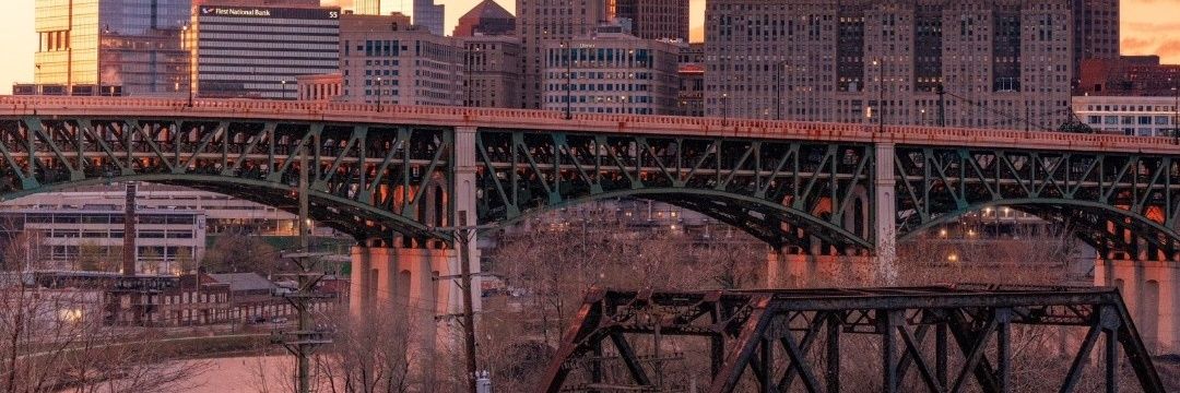 LakeErie__'s profile banner image