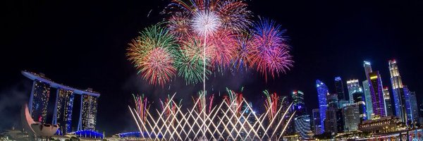 SICMSG Profile Banner