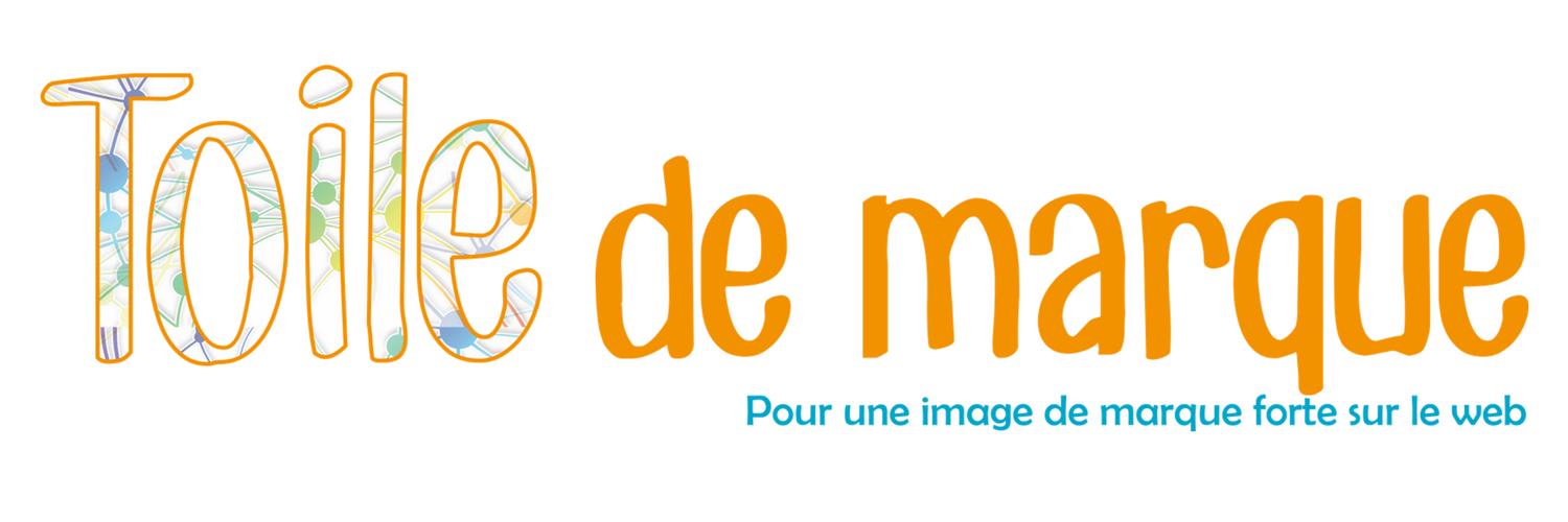 Meg_Forestier's profile banner image