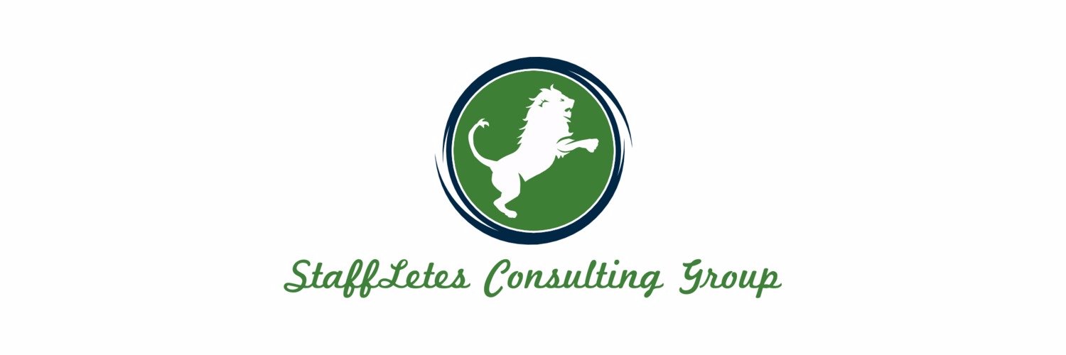 StaffLetes's profile banner image