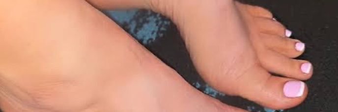 RaymonBeggs's profile banner image