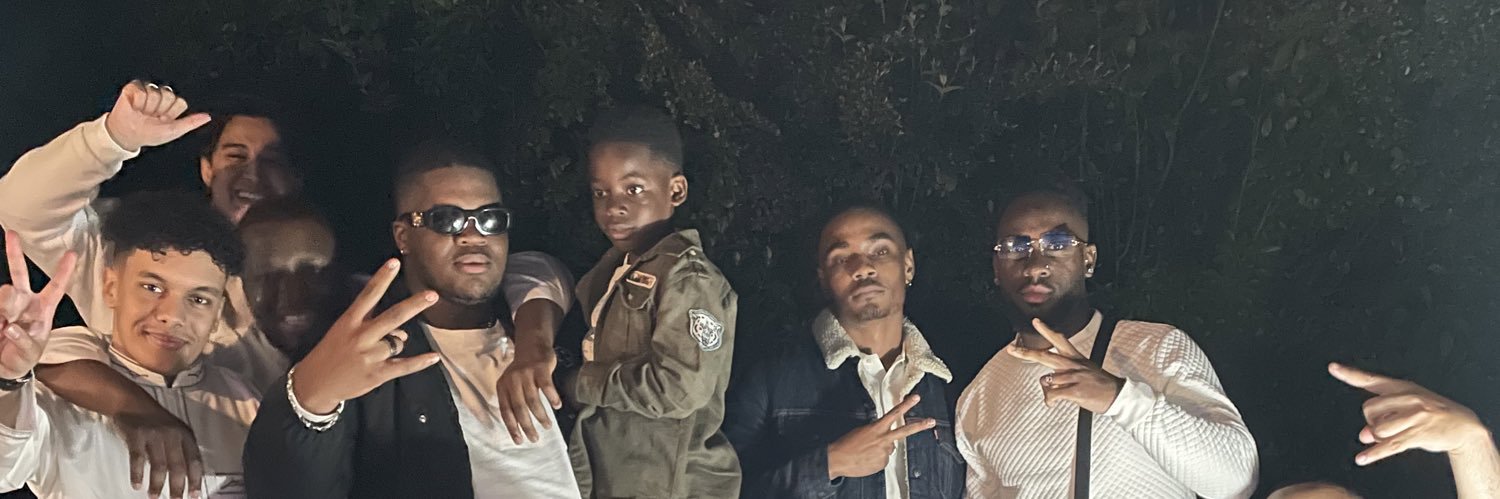 Rbz176's profile banner image