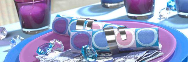 PlasticartC's profile banner image