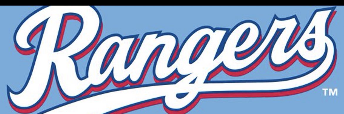 S_Ramos11's profile banner image