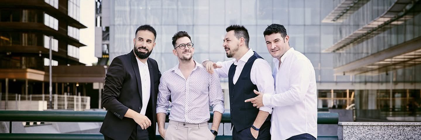 boostpercussion's profile banner image