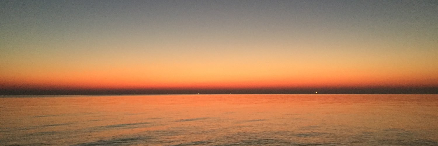 do_sol_re's profile banner image