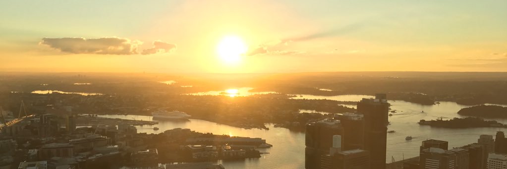 FForastiero's profile banner image