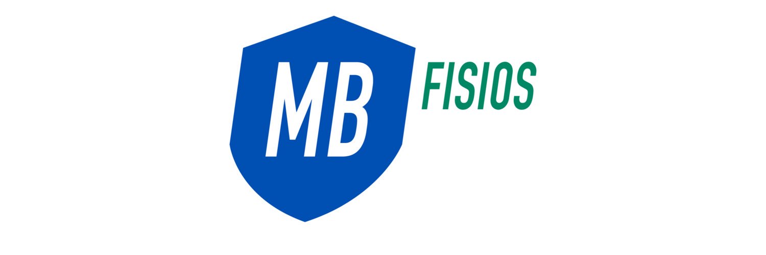 MBFISIOS banner