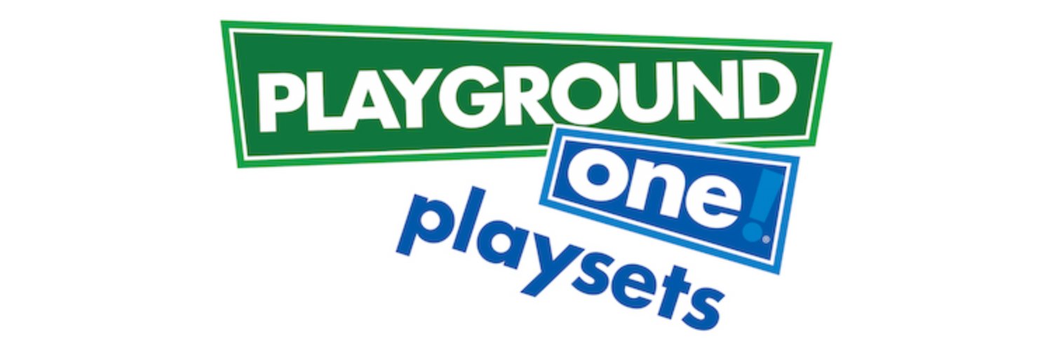 playground_one's profile banner image