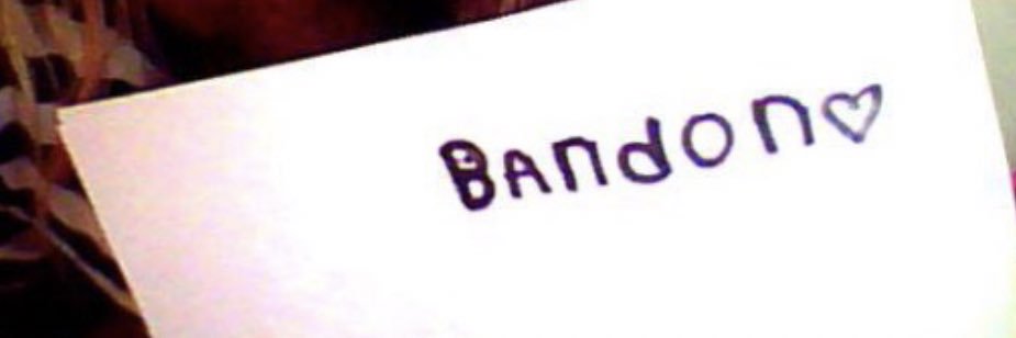 Brandon Chapman banner