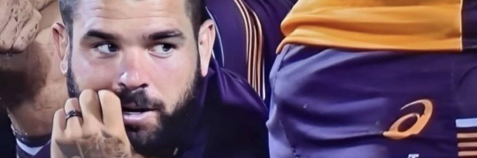 ronaldmesmo's profile banner image