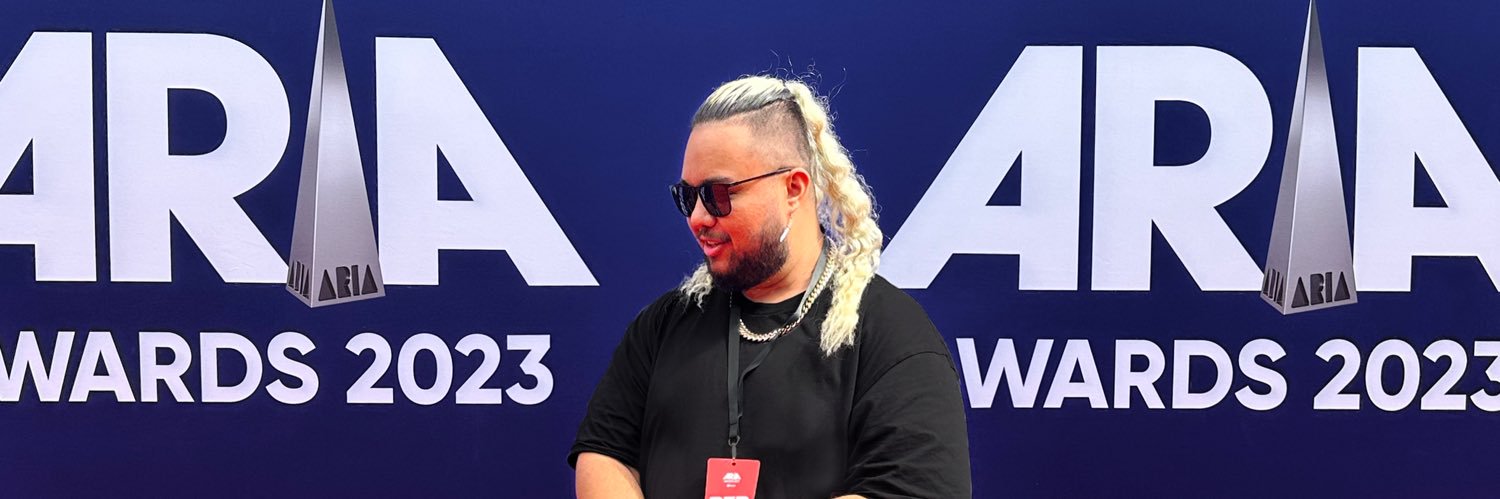 chopssix's profile banner image