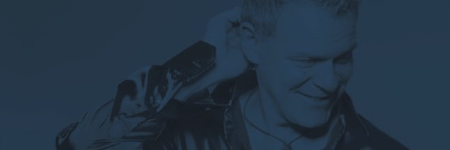 Michael_Tobin_'s profile banner image