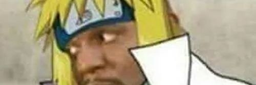 voloduaso's profile banner image