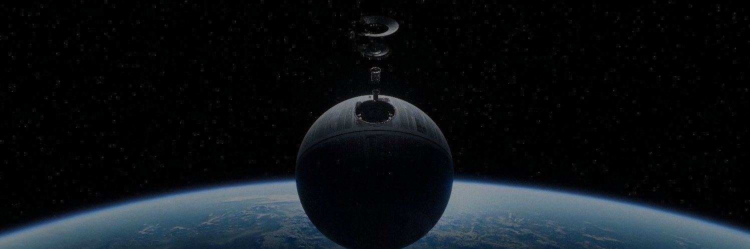 Flols_22's profile banner image