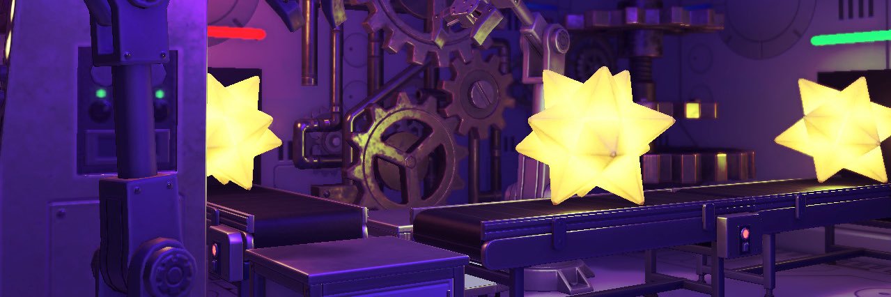 fennecuskitsune's profile banner image