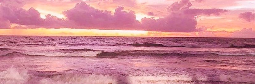 Emileluscombe's profile banner image