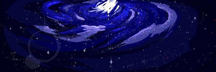iet00's profile banner image