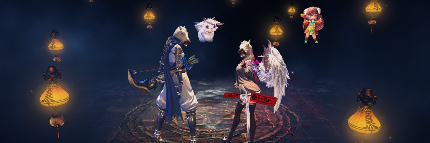 uma_donn's profile banner image