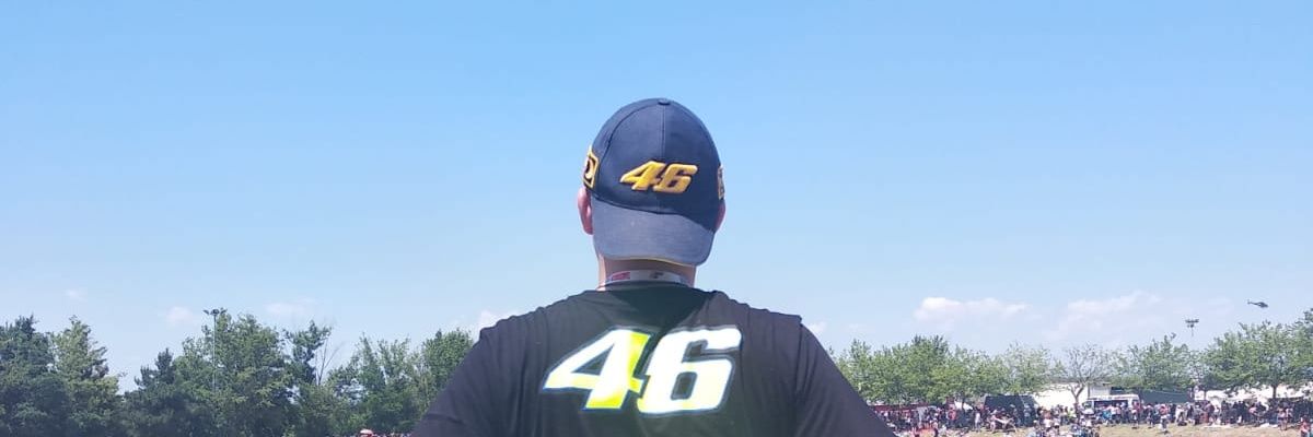 ferran_sp's profile banner image