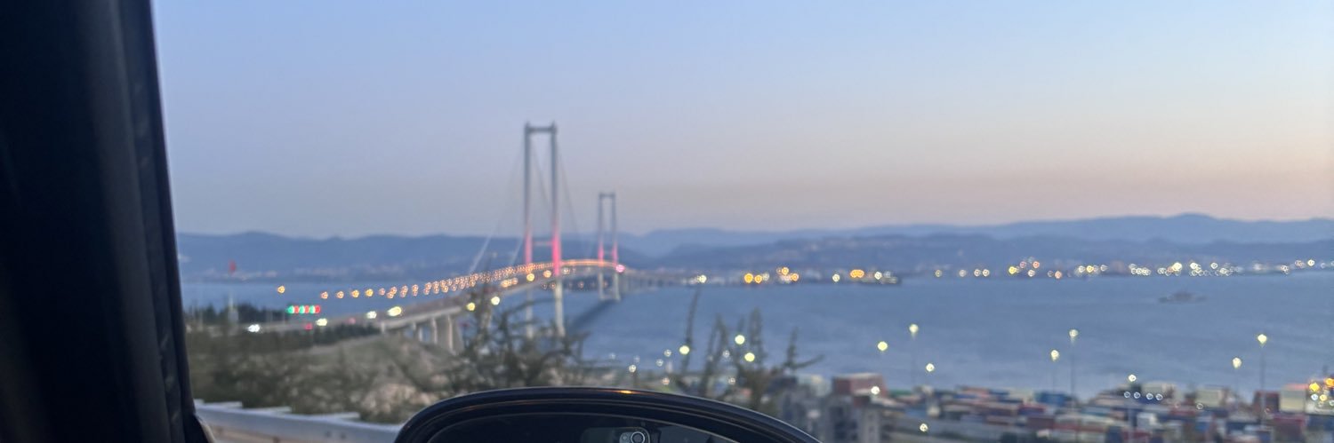 simsekkseda's profile banner image