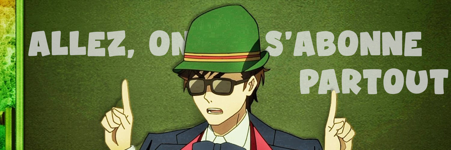 Anthomega_YT's profile banner image