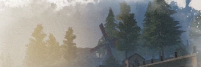 Sindu Anne banner