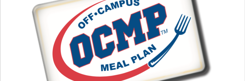 OCMP_CUSE's profile banner image