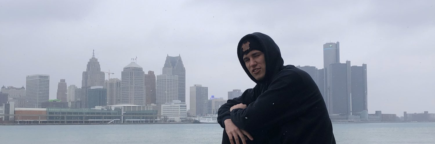 d_giem5's profile banner image