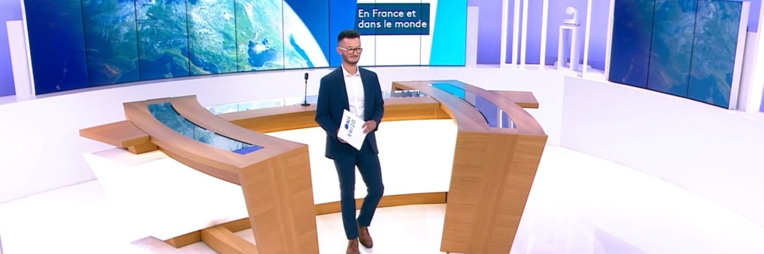 Valentin Piovesan banner