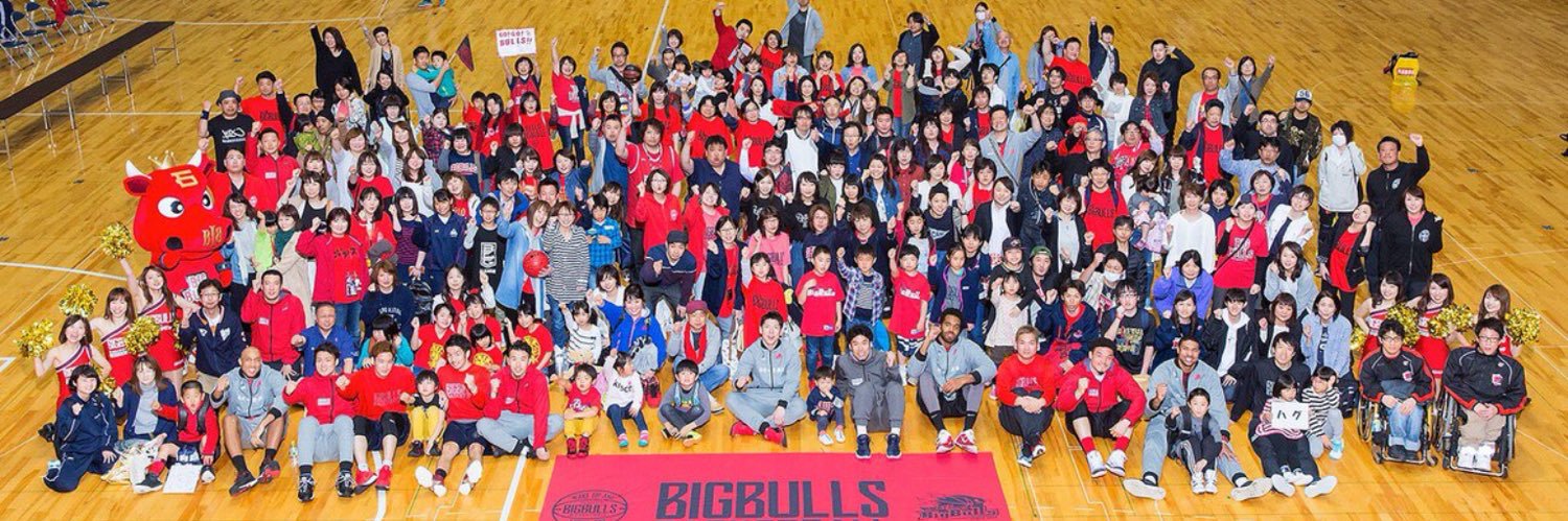san206_kuma's profile banner image