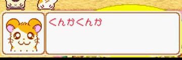 JBdaichi's profile banner image