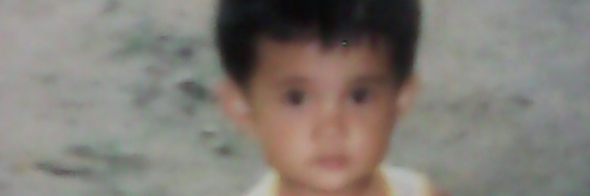 MoonSupermoon's profile banner image