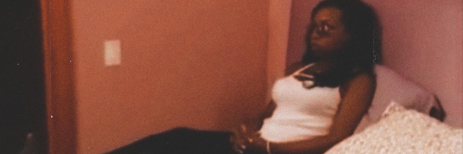 jackisapisces's profile banner image