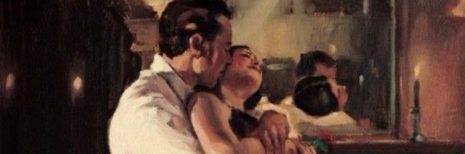 Ella banner