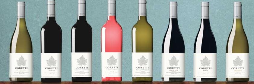 CoretteBeentjes's profile banner image