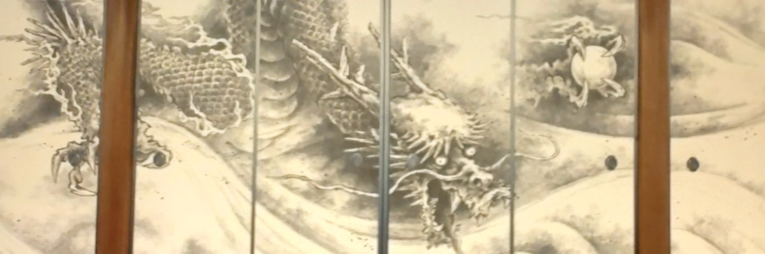 まさと@アカデミック・プラクティショナーへの道 banner