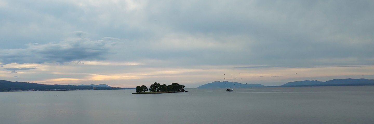 k1111bbb's profile banner image