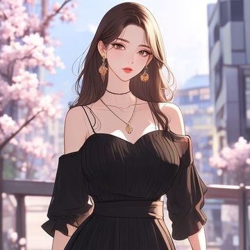 JIANGSMILE's profile banner image