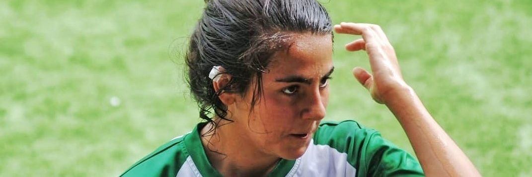 _mariamm7's profile banner image