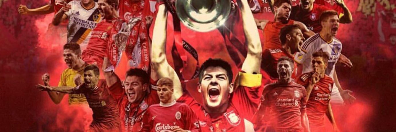 YukaLFC's profile banner image