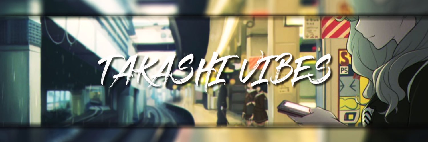TK「VIBES」🇺🇸 banner