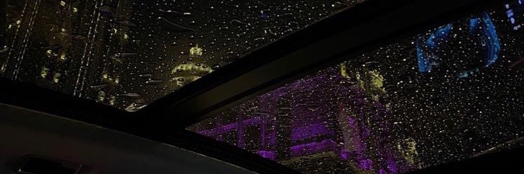 عـ هد ' banner