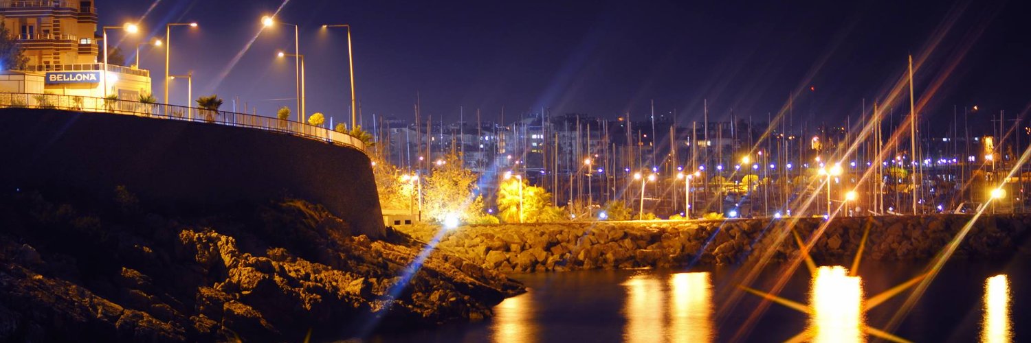Emreinc07's profile banner image