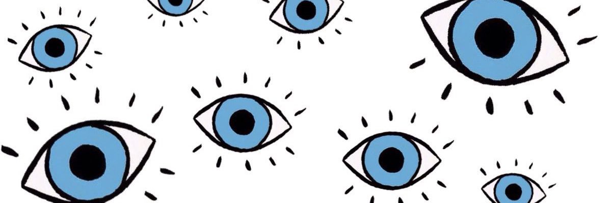 nataliassrr's profile banner image