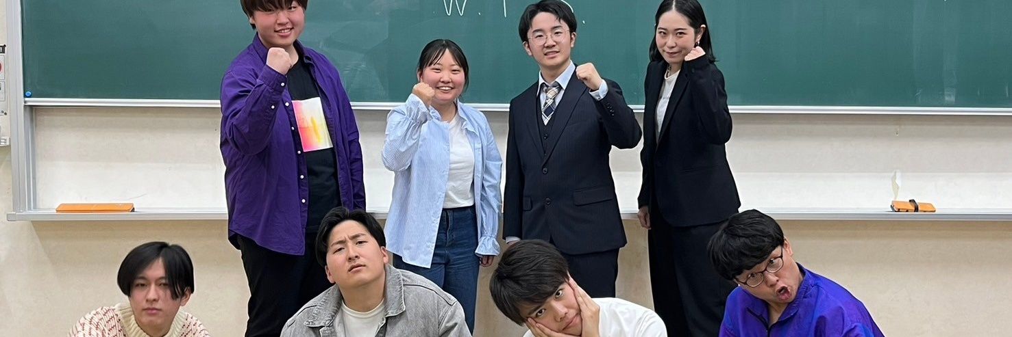 owaraiwps's profile banner image