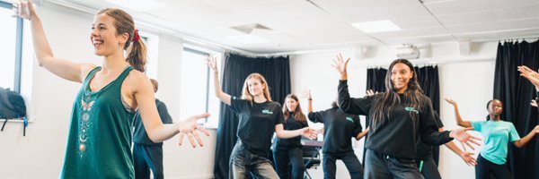 TheGAcademy Profile Banner