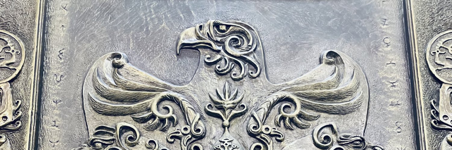 Danotti's profile banner image