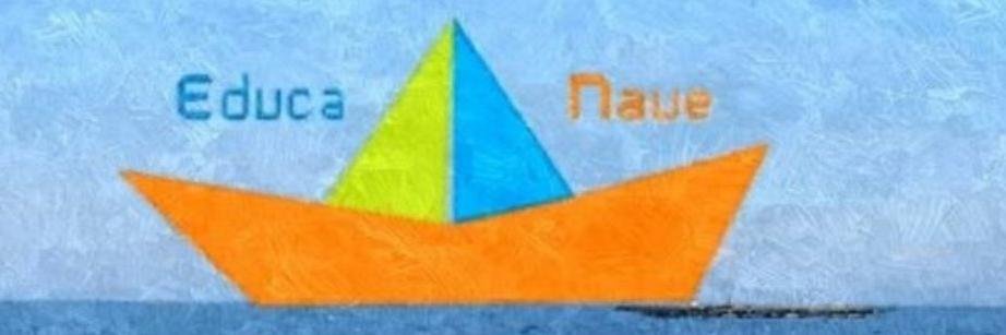 educanave's profile banner image