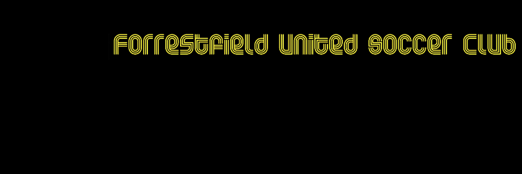 FUSC_SC's profile banner image